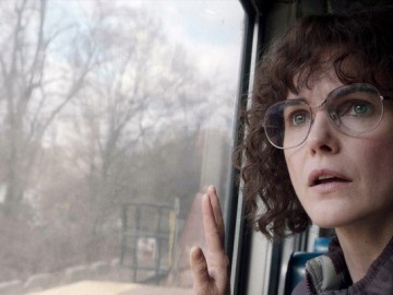 Brief Thoughts: The Americans Finale (No Spoilers)