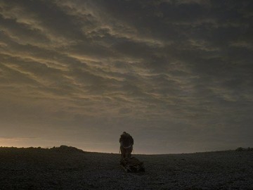 Brief Thoughts: The Terror (TV series)